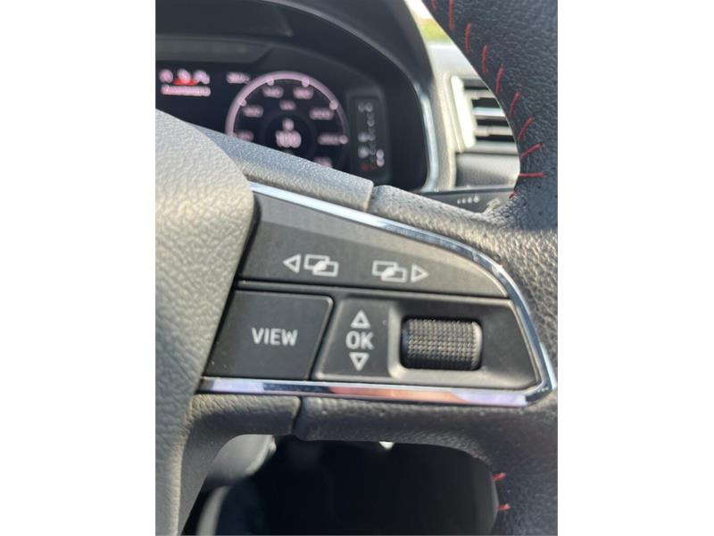 Cataldo Auto, concessionaria multimarca, Audi, Fiat, Seat, Jeep, Volkswagen e Alfa Romeo a Marina di Gioiosa