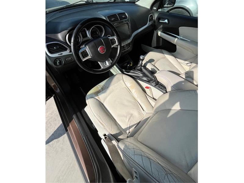 Cataldo Auto, concessionaria multimarca, Audi, Fiat, Seat, Jeep, Volkswagen e Alfa Romeo a Marina di Gioiosa