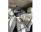 Cataldo Auto, concessionaria multimarca, Audi, Fiat, Seat, Jeep, Volkswagen e Alfa Romeo a Marina di Gioiosa