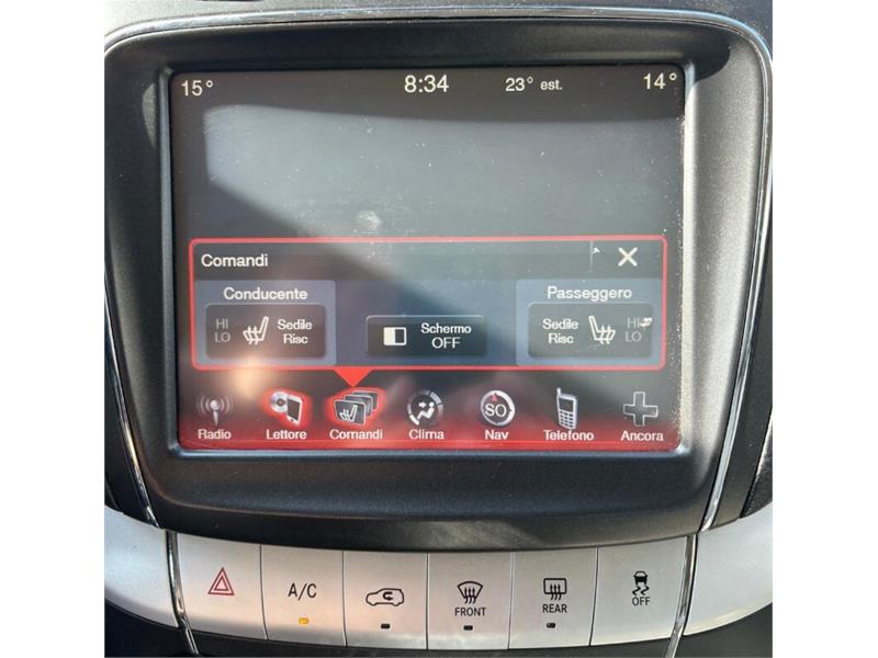 Cataldo Auto, concessionaria multimarca, Audi, Fiat, Seat, Jeep, Volkswagen e Alfa Romeo a Marina di Gioiosa