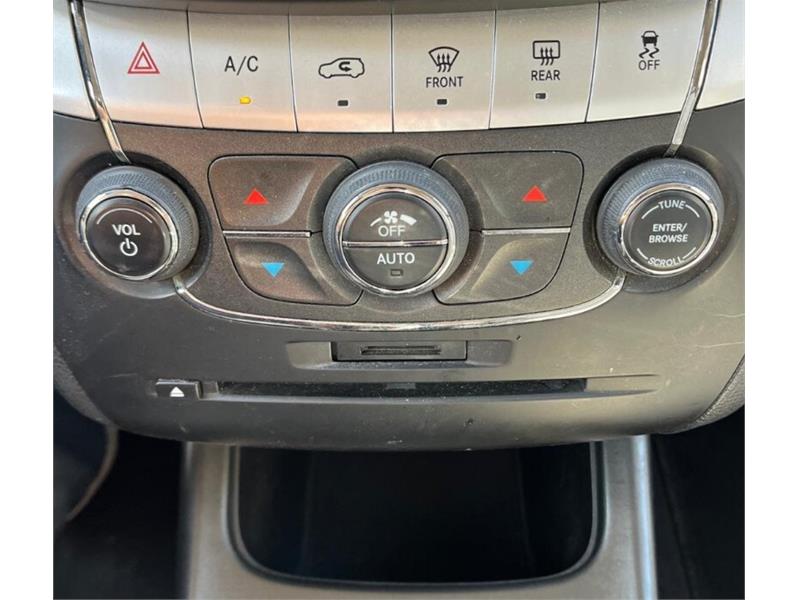 Cataldo Auto, concessionaria multimarca, Audi, Fiat, Seat, Jeep, Volkswagen e Alfa Romeo a Marina di Gioiosa