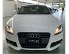 Cataldo Auto, concessionaria multimarca, Audi, Fiat, Seat, Jeep, Volkswagen e Alfa Romeo a Marina di Gioiosa