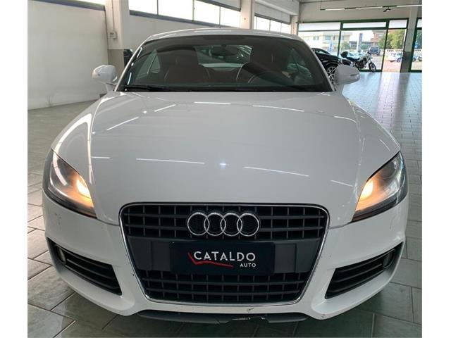 Cataldo Auto, concessionaria multimarca, Audi, Fiat, Seat, Jeep, Volkswagen e Alfa Romeo a Marina di Gioiosa