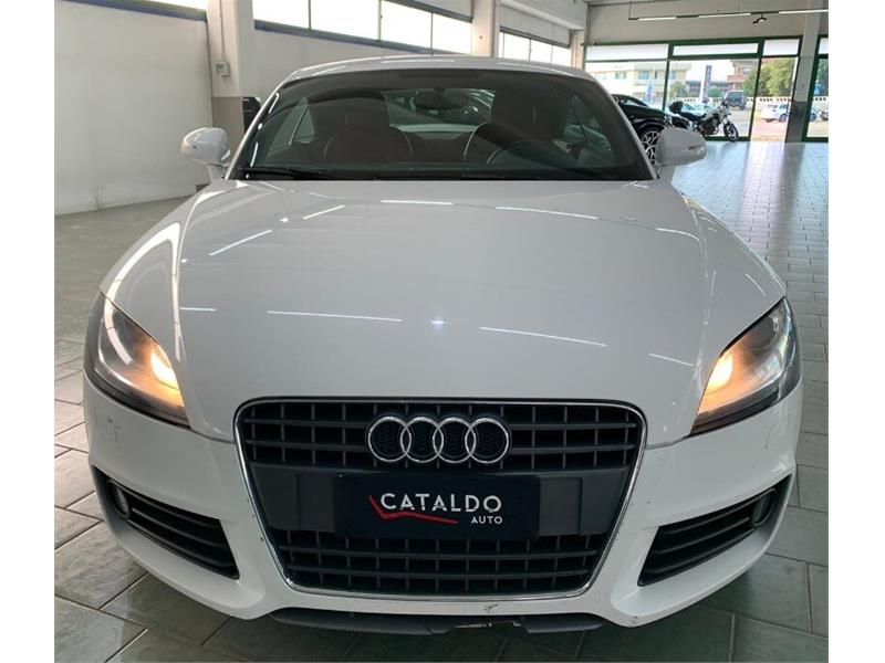 Cataldo Auto, concessionaria multimarca, Audi, Fiat, Seat, Jeep, Volkswagen e Alfa Romeo a Marina di Gioiosa