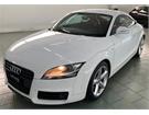 Cataldo Auto, concessionaria multimarca, Audi, Fiat, Seat, Jeep, Volkswagen e Alfa Romeo a Marina di Gioiosa