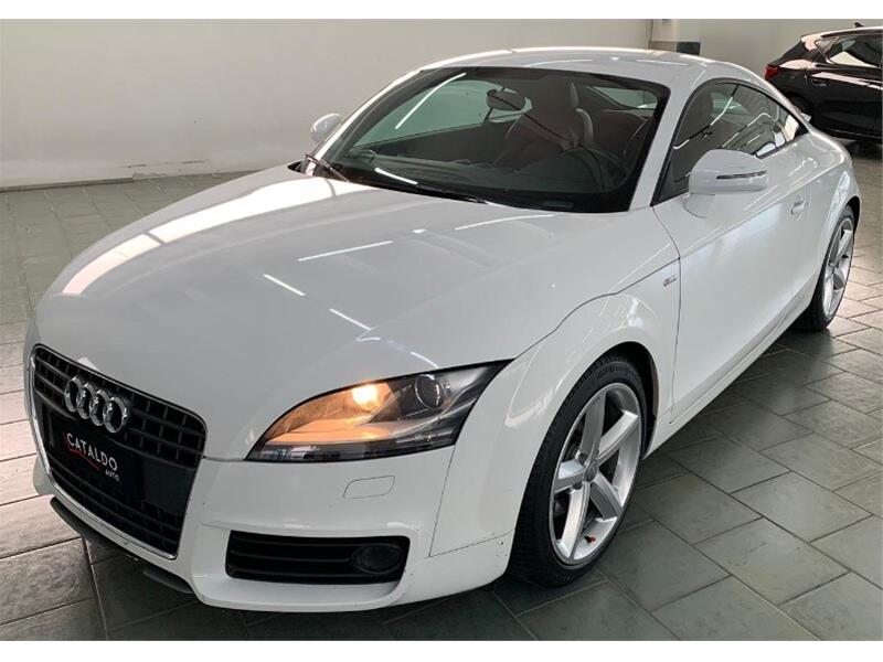 Cataldo Auto, concessionaria multimarca, Audi, Fiat, Seat, Jeep, Volkswagen e Alfa Romeo a Marina di Gioiosa