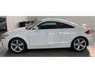 Cataldo Auto, concessionaria multimarca, Audi, Fiat, Seat, Jeep, Volkswagen e Alfa Romeo a Marina di Gioiosa