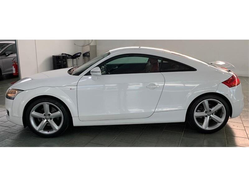 Cataldo Auto, concessionaria multimarca, Audi, Fiat, Seat, Jeep, Volkswagen e Alfa Romeo a Marina di Gioiosa