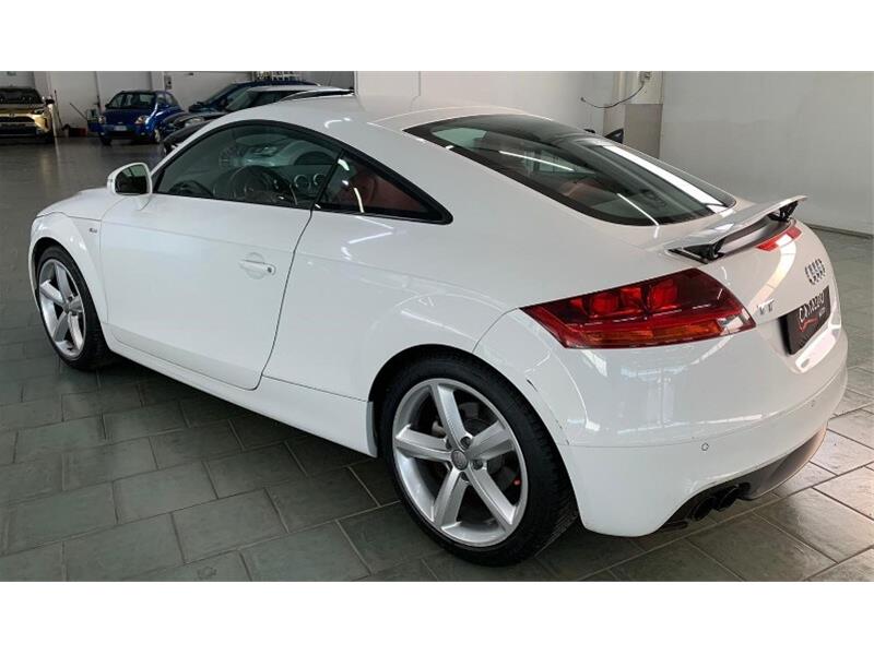 Cataldo Auto, concessionaria multimarca, Audi, Fiat, Seat, Jeep, Volkswagen e Alfa Romeo a Marina di Gioiosa