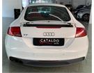 Cataldo Auto, concessionaria multimarca, Audi, Fiat, Seat, Jeep, Volkswagen e Alfa Romeo a Marina di Gioiosa