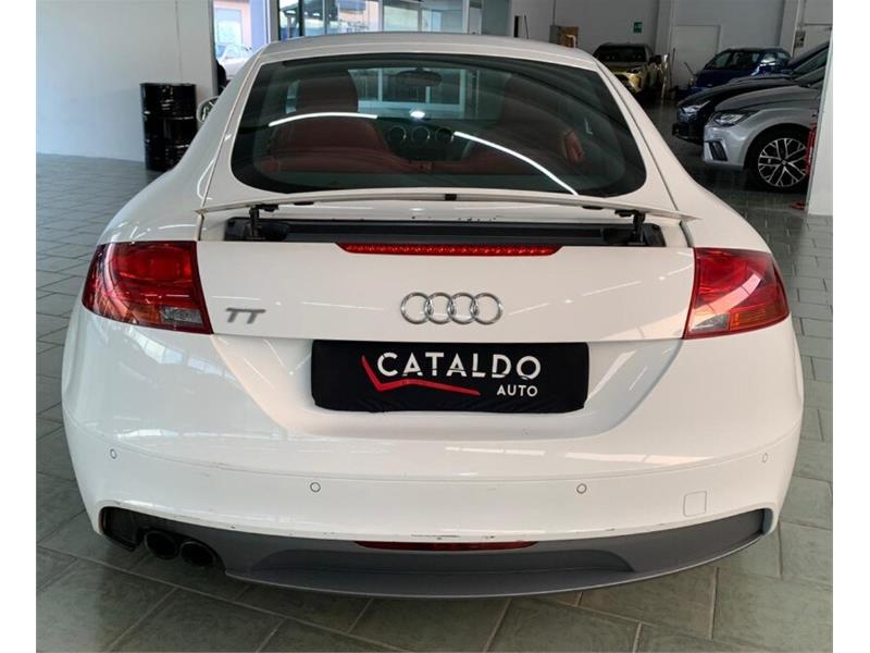 Cataldo Auto, concessionaria multimarca, Audi, Fiat, Seat, Jeep, Volkswagen e Alfa Romeo a Marina di Gioiosa