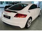 Cataldo Auto, concessionaria multimarca, Audi, Fiat, Seat, Jeep, Volkswagen e Alfa Romeo a Marina di Gioiosa