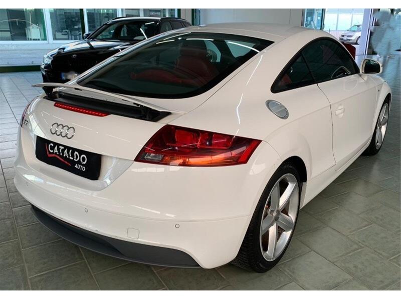 Cataldo Auto, concessionaria multimarca, Audi, Fiat, Seat, Jeep, Volkswagen e Alfa Romeo a Marina di Gioiosa