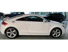 Cataldo Auto, concessionaria multimarca, Audi, Fiat, Seat, Jeep, Volkswagen e Alfa Romeo a Marina di Gioiosa