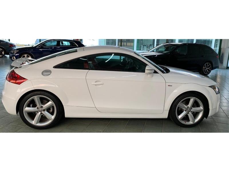 Cataldo Auto, concessionaria multimarca, Audi, Fiat, Seat, Jeep, Volkswagen e Alfa Romeo a Marina di Gioiosa