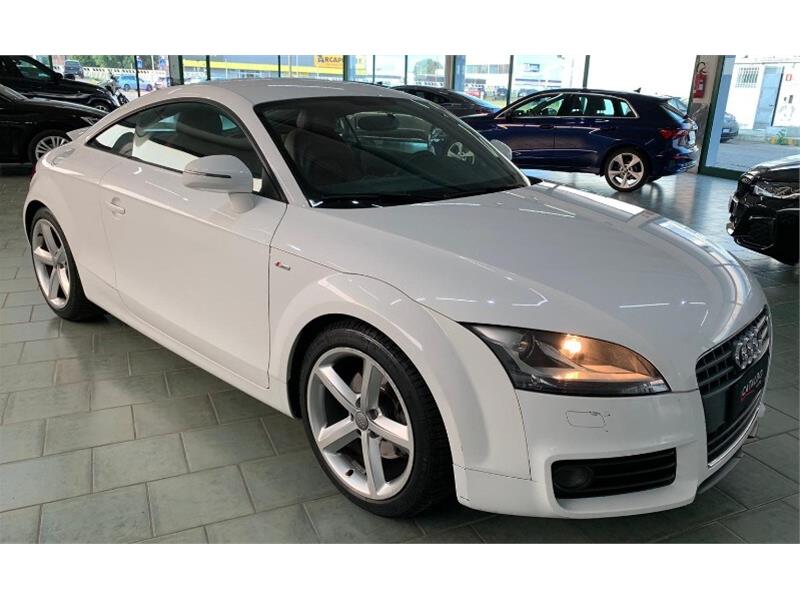 Cataldo Auto, concessionaria multimarca, Audi, Fiat, Seat, Jeep, Volkswagen e Alfa Romeo a Marina di Gioiosa