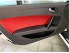Cataldo Auto, concessionaria multimarca, Audi, Fiat, Seat, Jeep, Volkswagen e Alfa Romeo a Marina di Gioiosa