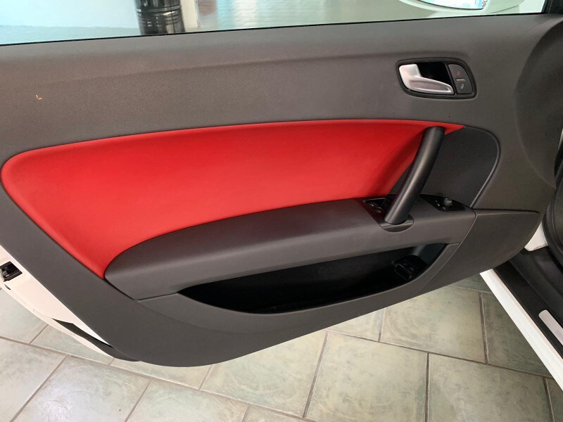 Cataldo Auto, concessionaria multimarca, Audi, Fiat, Seat, Jeep, Volkswagen e Alfa Romeo a Marina di Gioiosa