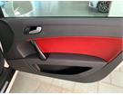 Cataldo Auto, concessionaria multimarca, Audi, Fiat, Seat, Jeep, Volkswagen e Alfa Romeo a Marina di Gioiosa