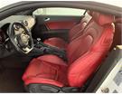 Cataldo Auto, concessionaria multimarca, Audi, Fiat, Seat, Jeep, Volkswagen e Alfa Romeo a Marina di Gioiosa
