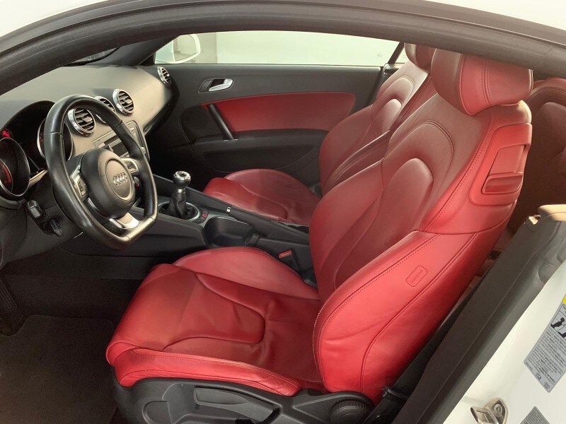 Cataldo Auto, concessionaria multimarca, Audi, Fiat, Seat, Jeep, Volkswagen e Alfa Romeo a Marina di Gioiosa