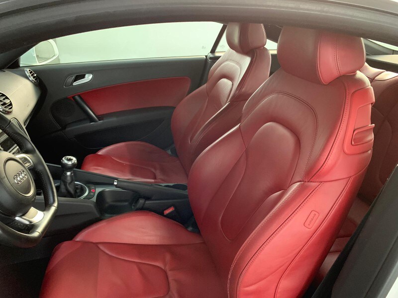 Cataldo Auto, concessionaria multimarca, Audi, Fiat, Seat, Jeep, Volkswagen e Alfa Romeo a Marina di Gioiosa