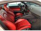 Cataldo Auto, concessionaria multimarca, Audi, Fiat, Seat, Jeep, Volkswagen e Alfa Romeo a Marina di Gioiosa
