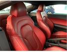 Cataldo Auto, concessionaria multimarca, Audi, Fiat, Seat, Jeep, Volkswagen e Alfa Romeo a Marina di Gioiosa