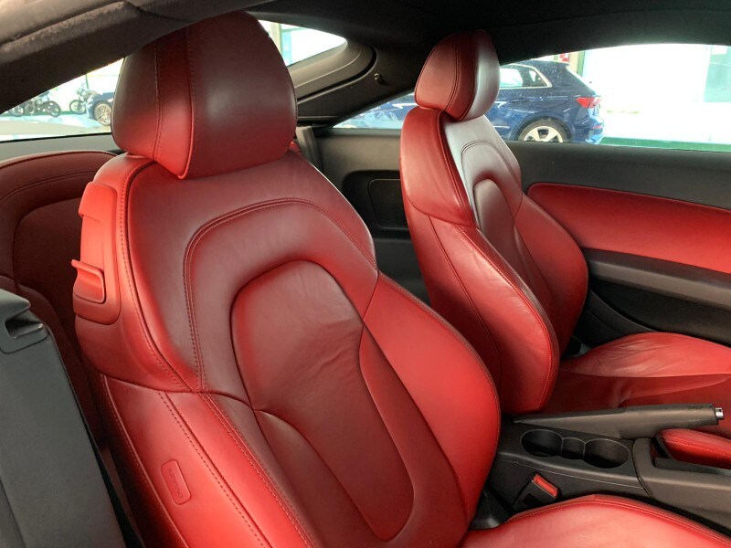 Cataldo Auto, concessionaria multimarca, Audi, Fiat, Seat, Jeep, Volkswagen e Alfa Romeo a Marina di Gioiosa