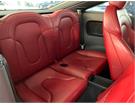 Cataldo Auto, concessionaria multimarca, Audi, Fiat, Seat, Jeep, Volkswagen e Alfa Romeo a Marina di Gioiosa