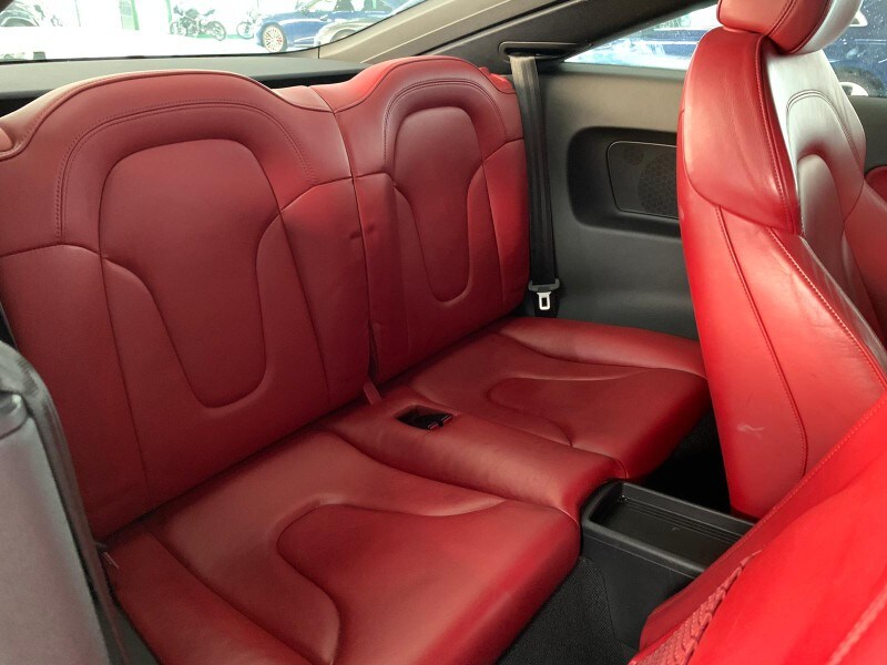 Cataldo Auto, concessionaria multimarca, Audi, Fiat, Seat, Jeep, Volkswagen e Alfa Romeo a Marina di Gioiosa