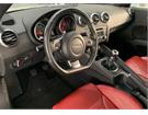Cataldo Auto, concessionaria multimarca, Audi, Fiat, Seat, Jeep, Volkswagen e Alfa Romeo a Marina di Gioiosa