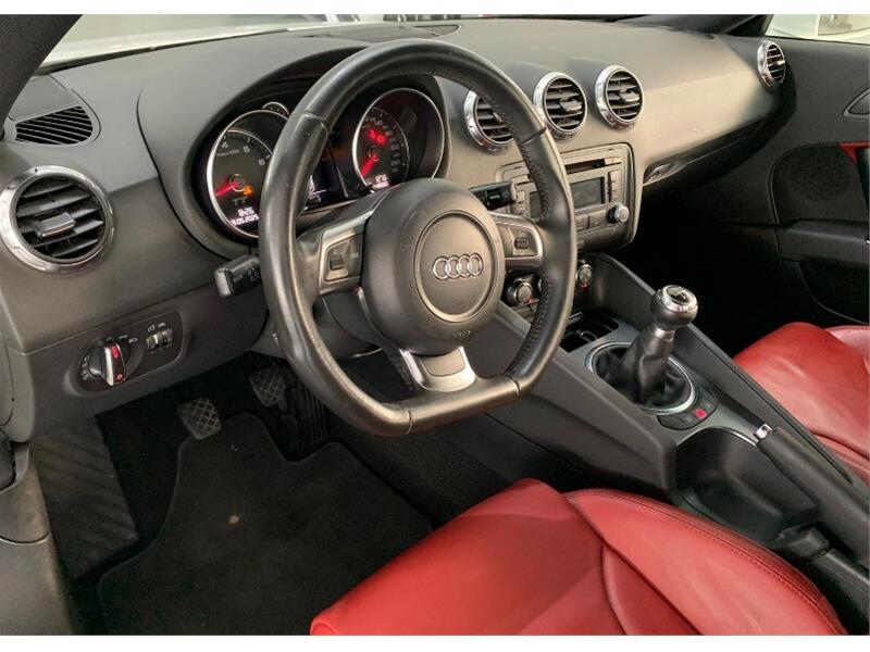 Cataldo Auto, concessionaria multimarca, Audi, Fiat, Seat, Jeep, Volkswagen e Alfa Romeo a Marina di Gioiosa