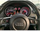 Cataldo Auto, concessionaria multimarca, Audi, Fiat, Seat, Jeep, Volkswagen e Alfa Romeo a Marina di Gioiosa