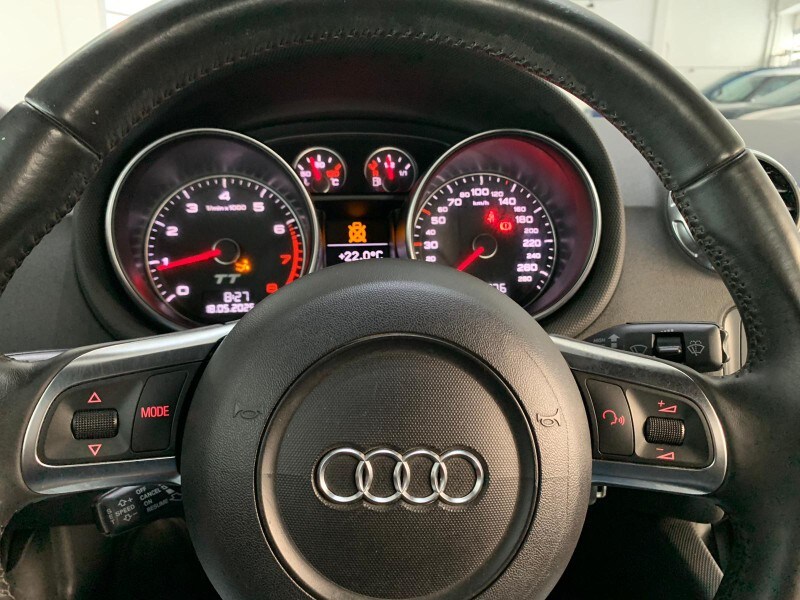 Cataldo Auto, concessionaria multimarca, Audi, Fiat, Seat, Jeep, Volkswagen e Alfa Romeo a Marina di Gioiosa