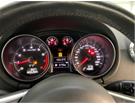 Cataldo Auto, concessionaria multimarca, Audi, Fiat, Seat, Jeep, Volkswagen e Alfa Romeo a Marina di Gioiosa