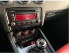 Cataldo Auto, concessionaria multimarca, Audi, Fiat, Seat, Jeep, Volkswagen e Alfa Romeo a Marina di Gioiosa
