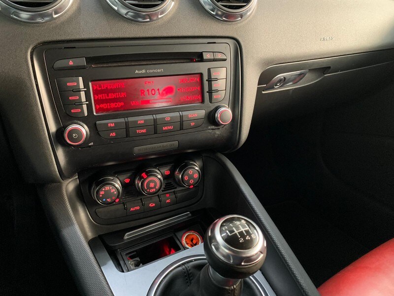 Cataldo Auto, concessionaria multimarca, Audi, Fiat, Seat, Jeep, Volkswagen e Alfa Romeo a Marina di Gioiosa