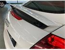 Cataldo Auto, concessionaria multimarca, Audi, Fiat, Seat, Jeep, Volkswagen e Alfa Romeo a Marina di Gioiosa