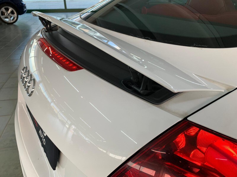 Cataldo Auto, concessionaria multimarca, Audi, Fiat, Seat, Jeep, Volkswagen e Alfa Romeo a Marina di Gioiosa