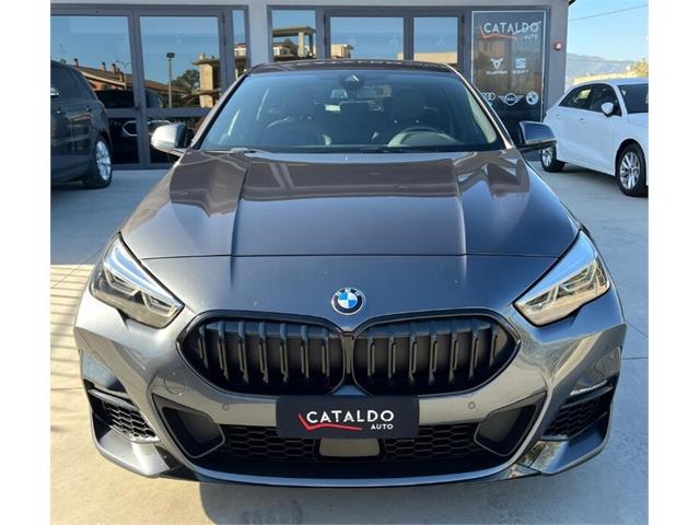 Cataldo Auto, concessionaria multimarca, Audi, Fiat, Seat, Jeep, Volkswagen e Alfa Romeo a Marina di Gioiosa