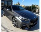 Cataldo Auto, concessionaria multimarca, Audi, Fiat, Seat, Jeep, Volkswagen e Alfa Romeo a Marina di Gioiosa