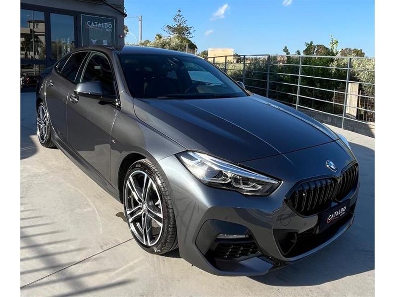 Cataldo Auto, concessionaria multimarca, Audi, Fiat, Seat, Jeep, Volkswagen e Alfa Romeo a Marina di Gioiosa