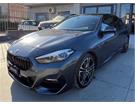 Cataldo Auto, concessionaria multimarca, Audi, Fiat, Seat, Jeep, Volkswagen e Alfa Romeo a Marina di Gioiosa