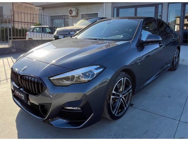Cataldo Auto, concessionaria multimarca, Audi, Fiat, Seat, Jeep, Volkswagen e Alfa Romeo a Marina di Gioiosa