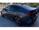 Cataldo Auto, concessionaria multimarca, Audi, Fiat, Seat, Jeep, Volkswagen e Alfa Romeo a Marina di Gioiosa