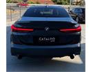 Cataldo Auto, concessionaria multimarca, Audi, Fiat, Seat, Jeep, Volkswagen e Alfa Romeo a Marina di Gioiosa
