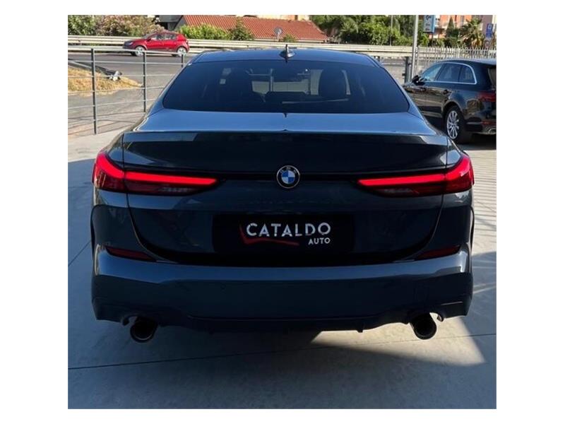 Cataldo Auto, concessionaria multimarca, Audi, Fiat, Seat, Jeep, Volkswagen e Alfa Romeo a Marina di Gioiosa