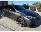 Cataldo Auto, concessionaria multimarca, Audi, Fiat, Seat, Jeep, Volkswagen e Alfa Romeo a Marina di Gioiosa
