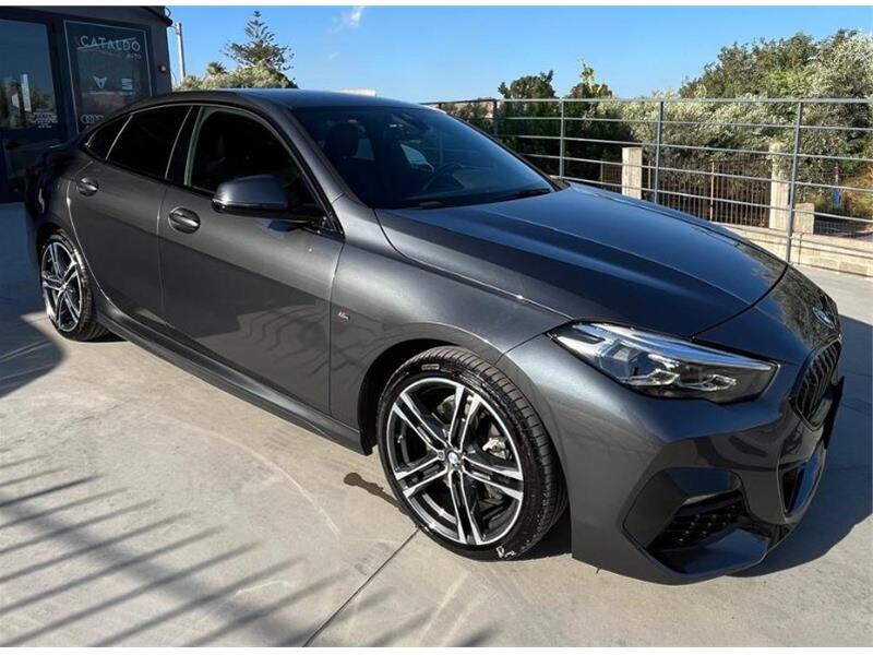 Cataldo Auto, concessionaria multimarca, Audi, Fiat, Seat, Jeep, Volkswagen e Alfa Romeo a Marina di Gioiosa
